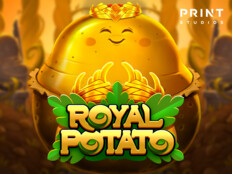 Korkmaz perla 14 parça hiper set. £10 free no deposit mobile casino.26